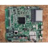 Motherboard LG 65UK300PLB Recondicionado Ref: EAX67872805(1.1)