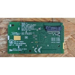 Placa Wireless LG 65UK300PLB Recondicionado Ref: LGSBWAC72