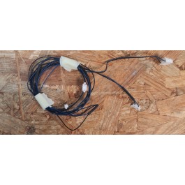 Cabo de Ligação Leds LG 65UK300PLB Recondicionado