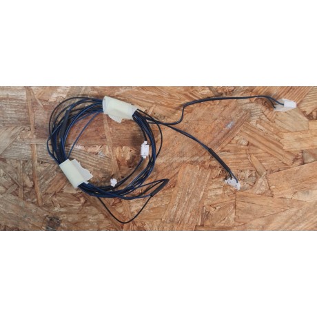 Cabo de Ligação Leds LG 65UK300PLB Recondicionado