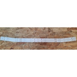 Kit Barra LED Silver IP-LE32/410004 Recondicionado Ref: MS-L2082 / MS-L3655