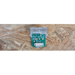 Sensor IR TV OK. ODL 40" 40660FP-DAB Recondicionado Ref: 890.E00-LE32P18-0H / JCT-181125