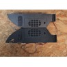 Colunas TV OK. ODL 40" 40660FP-DAB Recondicionado