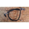 Flex LCD TV OK. ODL 40" 40660FP-DAB Recondicionado