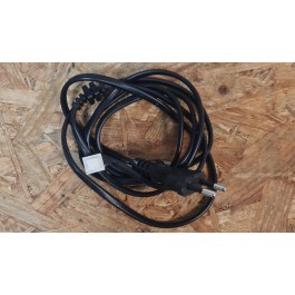 Cabo de Alimentação TV OK. ODL 40" 40660FP-DAB Recondicionado
