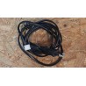 Cabo de Alimentação TV OK. ODL 40" 40660FP-DAB Recondicionado