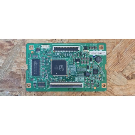 Placa T-CON Samsung LE32A336J1N Recondicionado Ref: BN41-01074A