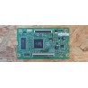 Placa T-CON Samsung LE32A336J1N Recondicionado Ref: BN41-01074A