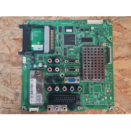 Motherboard Samsung LE32A336J1N Recondicionado Ref: BN41-01048B