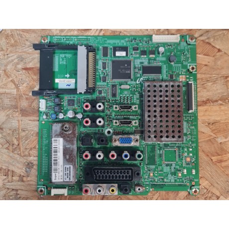 Motherboard Samsung LE32A336J1N Recondicionado Ref: BN41-01048B