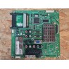 Motherboard Samsung LE32A336J1N Recondicionado Ref: BN41-01048B