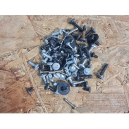 Kit Parafusos Samsung LE32A336J1N Recondicionado