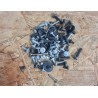 Kit Parafusos Samsung LE32A336J1N Recondicionado