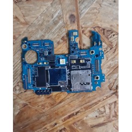 Motherboard Samsung S4 / Samsung I9505 Recondicionado (TESTAR)