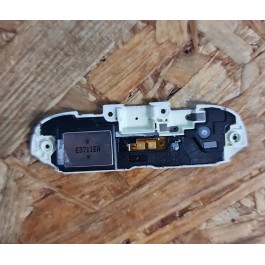 Modulo Buzzer Samsung S4 / Samsung I9505 Recondicionado