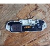 Modulo Buzzer Samsung S4 / Samsung I9505 Recondicionado