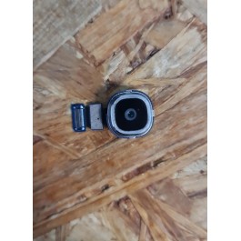 Camera Traseira Samsung S4 / Samsung I9505 Recondicionado