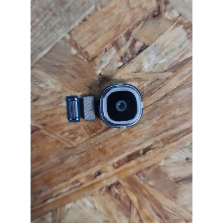 Camera Traseira Samsung S4 / Samsung I9505 Recondicionado