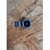 Camera Traseira Samsung S4 / Samsung I9505 Recondicionado