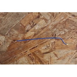 Antena Wireless Samsung S4 / Samsung I9505 Recondicionado
