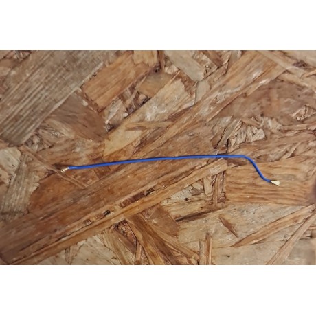 Antena Wireless Samsung S4 / Samsung I9505 Recondicionado