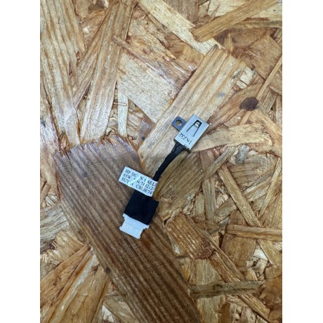 Conector de Carga HP Stream 11 Pro G5 Series Recondicionado Ref: 743212-YD1