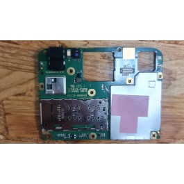 Motherboard Huawei Y5 2018 Recondicionado Ref: M518-0004D