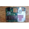 Motherboard Huawei Y5 2018 Recondicionado Ref: M518-0004D