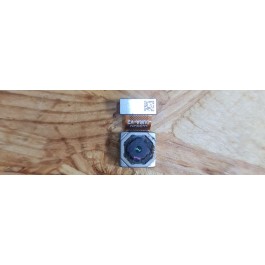 Camera Traseira Huawei Y5 2018 Recondicionado