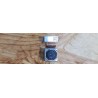 Camera Traseira Huawei Y5 2018 Recondicionado