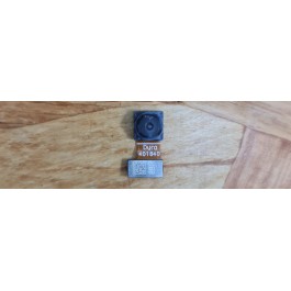 Camera Frontal Huawei Y5 2018 Recondicionado