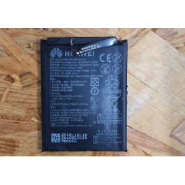 Bateria Huawei Y5 2018 Recondicionado Ref: HB405979ECW