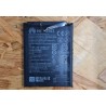 Bateria Huawei Y5 2018 Recondicionado Ref: HB405979ECW