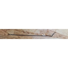 Antena Coaxial Huawei Y5 2018 Recondicionado