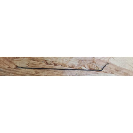 Antena Coaxial Huawei Y5 2018 Recondicionado