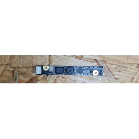 Webcam Acer Extensa 5635 Recondicionado