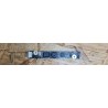 Webcam Acer Extensa 5635 Recondicionado