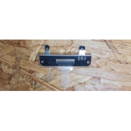 Suporte Caddy Acer Extensa 5635 Recondicionado