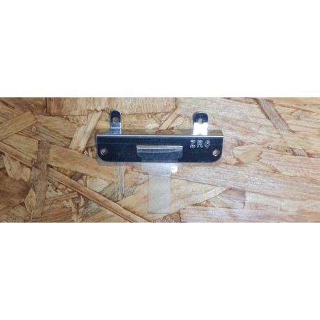 Suporte Caddy Acer Extensa 5635 Recondicionado