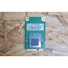 Placa Wireless Acer Extensa 5635 Recondicionado Ref:QEM303QCE00
