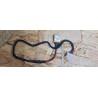 Conector de Carga Acer Extensa 5635 Recondicionado