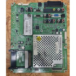 Motherboard Samsung LE32A336J1D Recondicionado Ref: BN41-00980C