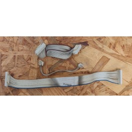 Kit de Cabos Samsung LE32A336J1D Recondicionado