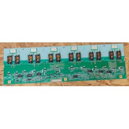 Inverter Samsung LE32A336J1D Recondicionado Ref: T871029.14