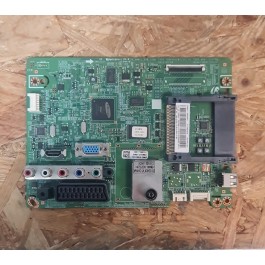 Botoes ON / OFF & Multimedia Touch C/ Sensor IR Samsung T22C300EW Recondicionado Ref: BN96-22582F