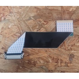 Flex LCD Samsung T22C300EW Recondicionado Ref: AWM20861