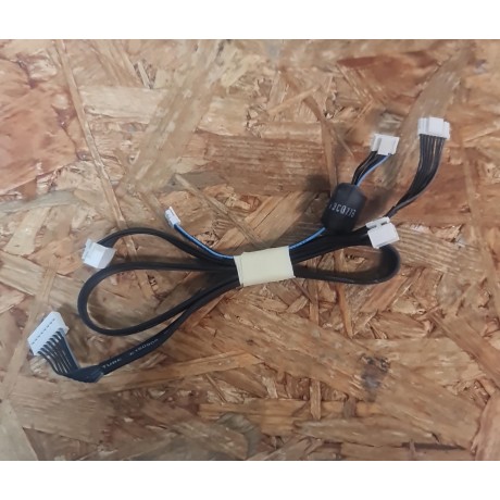 Kit de Cabos Samsung T22C300EW Recondicionado