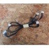 Kit de Cabos Samsung T22C300EW Recondicionado