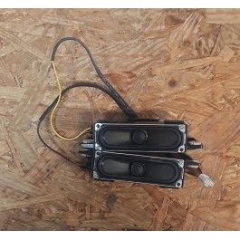 Colunas Samsung T22C300EW Recondicionado Ref: H8030101