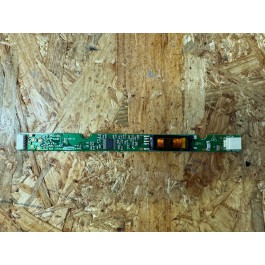 Inverter HP Compaq 6720S Recondicionado Ref: PCA72033N